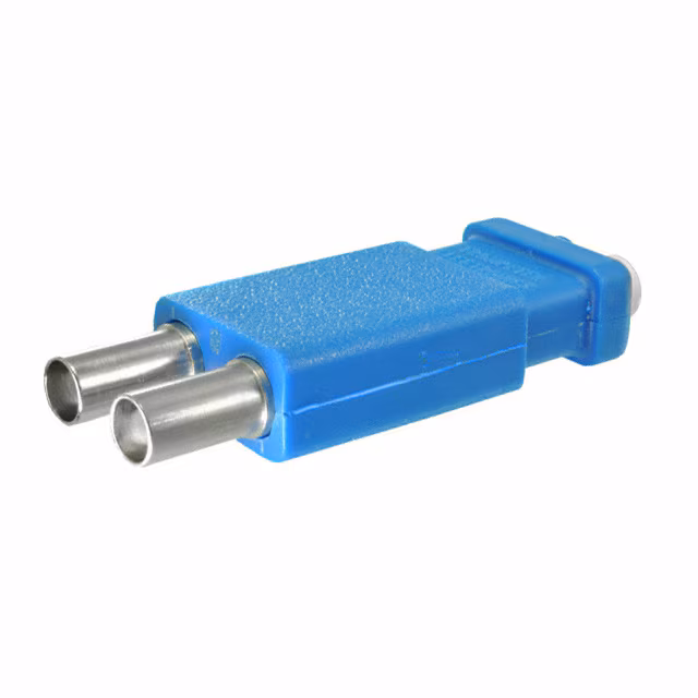 LPTWM2TP-78 Cinch Connectivity Solutions Trompeter  Coaxial Connector (RF) Accessories